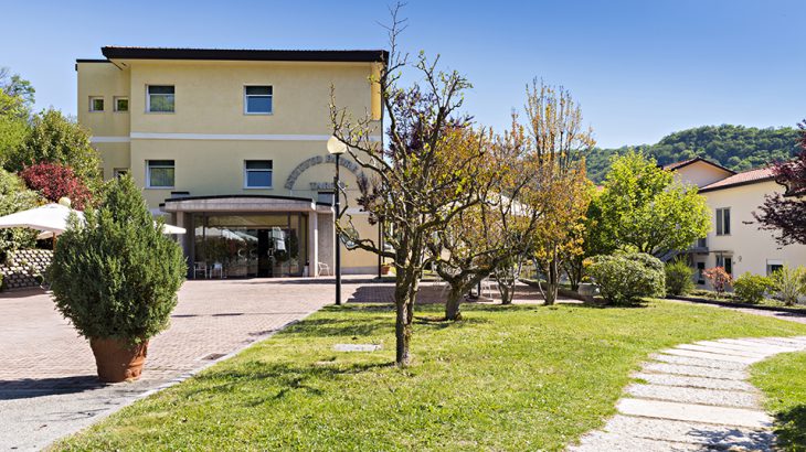 Istituto Padre Pio