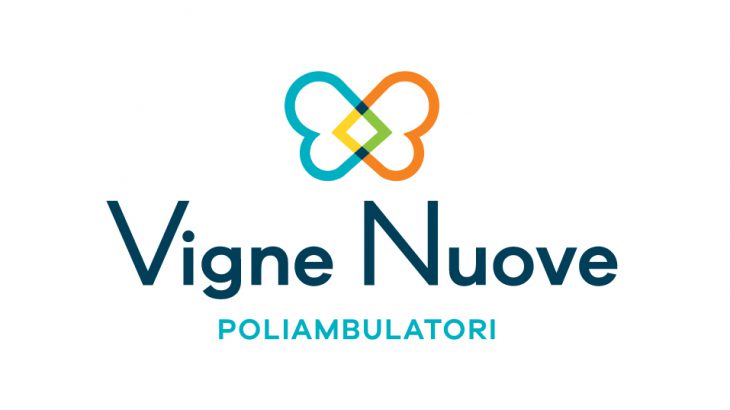 Vigne Nuove