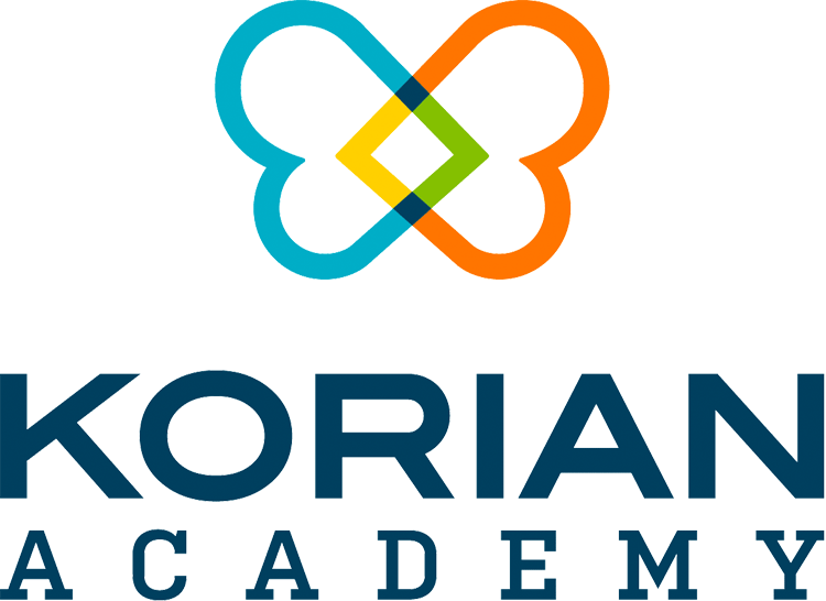 academy-korian-carriere
